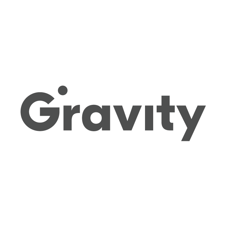 Gravitypng.png