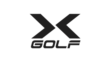 X-Golf_Logo_New_Large_X_BLK (1).png