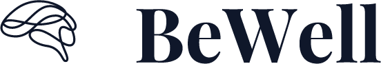 sua-logo.png