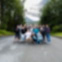album-3.jpg