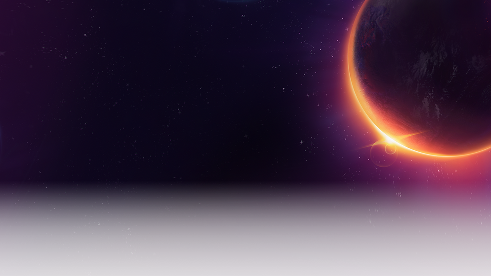 OrbGuard_Trailer_Background_Gradient_001.png