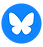 bluesky.png