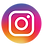 Instagram.png
