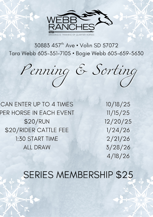 Copy of Barrel Winter 2025.png.png