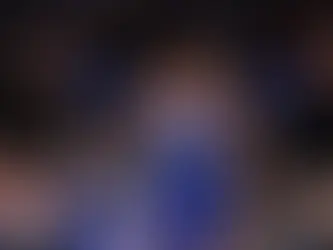 Radiant Rookie Matisse Thybulle Describes the Dynamic Between His Teammates as a Sixer