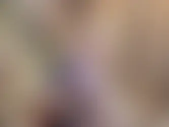 Graham Roger's Story is 'Atypical'