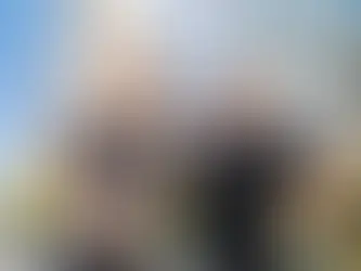 Mike Majlak Shares A Heartbreaking Story From His New Book "The Fifth Vital"