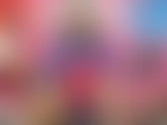 Oliver Tree Discusses Life-Changing Scooter Accident and New Studio Album “Ugly is Beautiful”