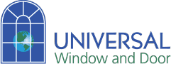 662a6d8da5f3913bb876e91c_Universal Window & Door.png
