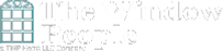 footer-logo.png
