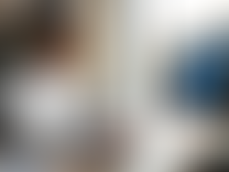 SEO for Florida Franchises: Multi-Location Strategies