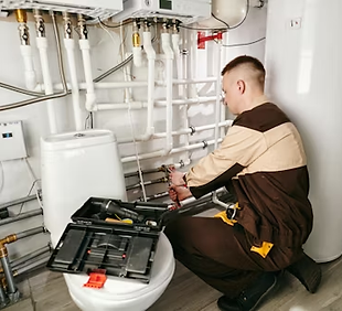 System Installation .png