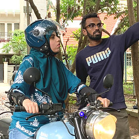 WhatsApp Image 2025-10-23 at 11.59_edited.jpg