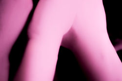 QueerClosenessWNYRTD_1