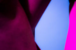 QueerClosenessWNYRTD_16