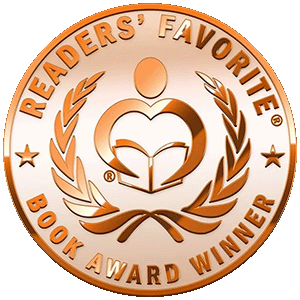 readers-fave-bronze.gif