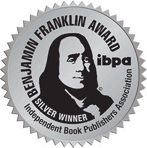 IBPA-Ben-Franklin-Silver-best.gif