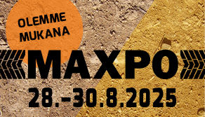 Maxpo25_OlemmeMukana_140x80.jpg