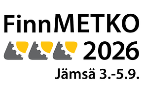 FM2026_logo-1218x682.png