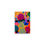 Thumbnail: Vibrant Polka Dot Fantasy