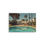 Thumbnail: Mid-Century Poolside Paradise