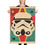 Thumbnail: Vintage Stormtrooper Star Wars Tribute