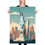 Thumbnail: Iconic Statue of Liberty in Retro Skyline Art