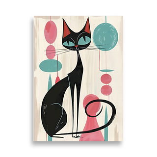 enhanced-matte-paper-poster-(cm)-50x70-cm-front-6789136be2c30.jpg