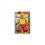 Thumbnail: Retro LEGO Icon Pop Art