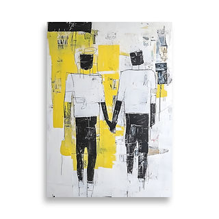 enhanced-matte-paper-poster-(cm)-50x70-cm-front-678f80caa8600.jpg