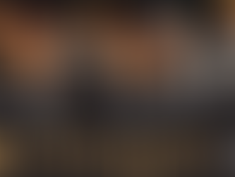 Home for the Holidays with the WVSO – Grant Cooper