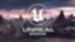Unreal Engine Technology is fully supported by 24 ATL Studios in Atlanta Georgia
