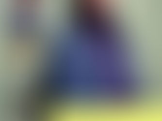 LANDAU EUGENE MURPHY JR. HEADLINES APRIL 6TH BENEFIT CONCERT AT CHARLESTON MUNICIPAL AUDITORIUM