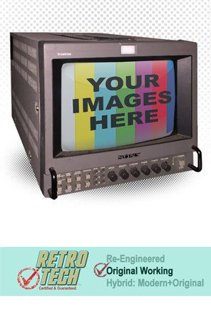 13 SONY Trinitron PVM-1344Q -WORKS!.jpg