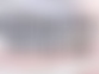 Landau Eugene Murphy Jr. and Global Day of Play – Bluefiel Daily Telegraph