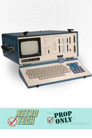 13 SONY Trinitron PVM-1344Q -WORKS!.jpg