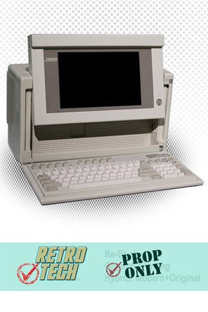 13 SONY Trinitron PVM-1344Q -WORKS!.jpg