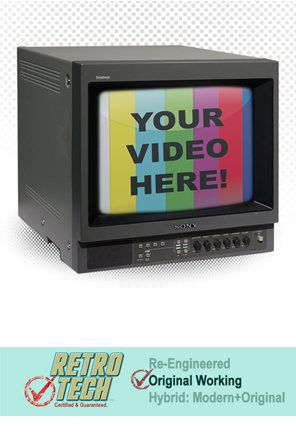 13 SONY Trinitron PVM-1344Q -WORKS!.jpg