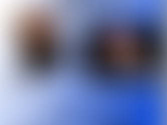 Second Show SOLD OUT!: Landau Eugene Murphy Jr. Joins Bob Thompson for Joy to the World 25th Anniver