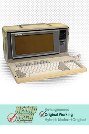 13 SONY Trinitron PVM-1344Q -WORKS!.jpg