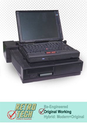 13 SONY Trinitron PVM-1344Q -WORKS!.jpg