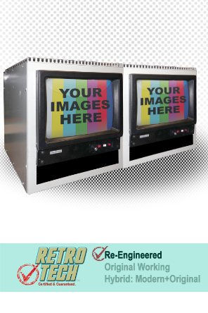 13 SONY Trinitron PVM-1344Q -WORKS!.jpg