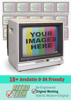 13 SONY Trinitron PVM-1344Q -WORKS!.jpg