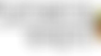 2016 Women’s Exposition