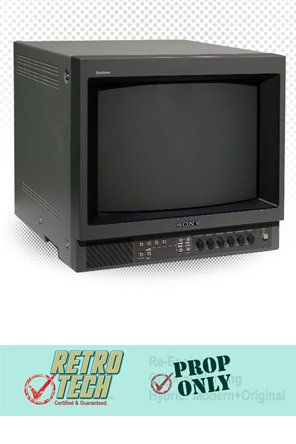 13 SONY Trinitron PVM-1344Q -WORKS!.jpg