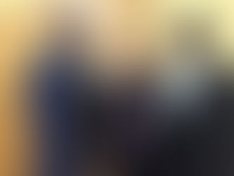 Journal entry – Performing with The Boston Pops