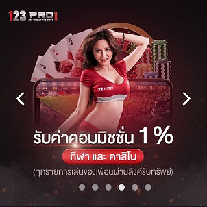 123PRO1
