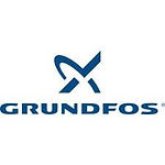 grundfos 1.jpg