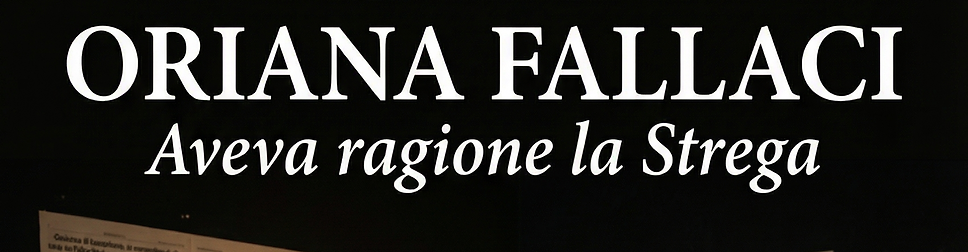 b40c1e70-caae-4f3b-9fa3-cc1a87b9bcd2.png