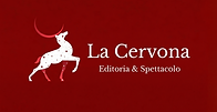 de0b2300-8245-4fc1-b9c9-38186ef029c5.png